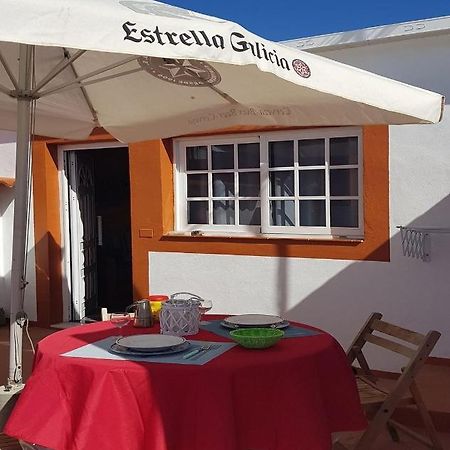Casa Tayri De Tamaide Tenerife Sur San Miguel de Abona Zewnętrze zdjęcie