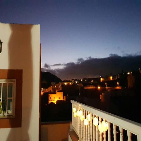 Casa Tayri De Tamaide Tenerife Sur San Miguel de Abona Zewnętrze zdjęcie