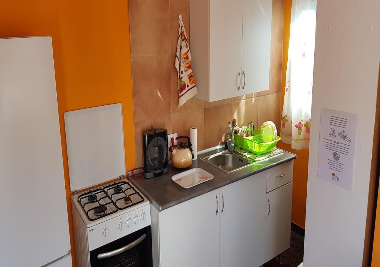 Casa Tayri De Tamaide Tenerife Sur San Miguel de Abona Zewnętrze zdjęcie
