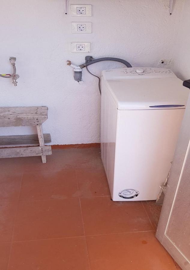 Casa Tayri De Tamaide Tenerife Sur San Miguel de Abona Zewnętrze zdjęcie
