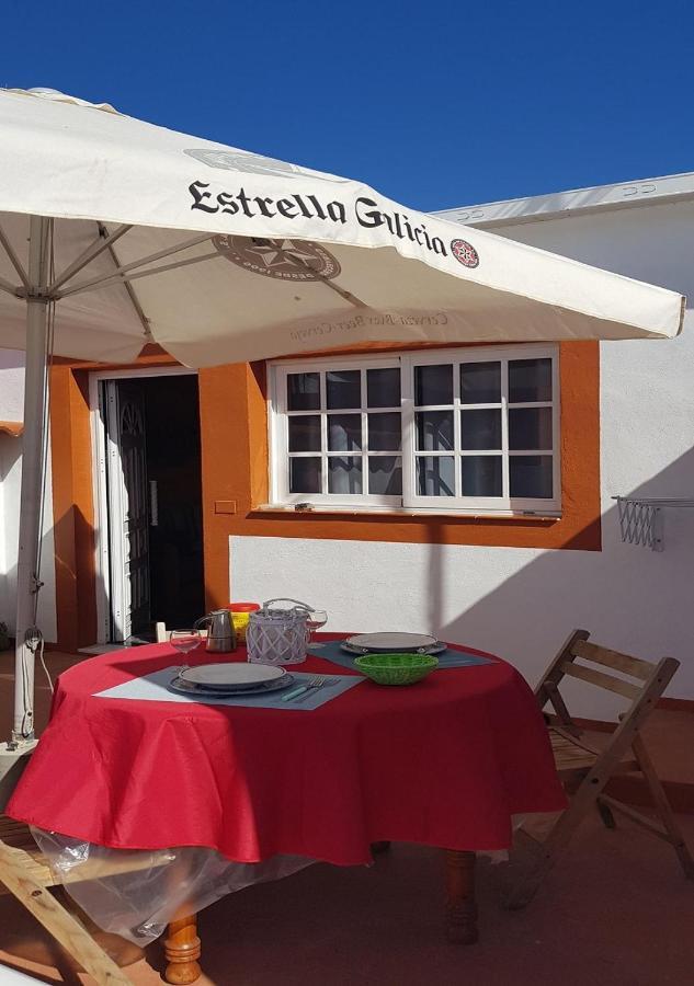 Casa Tayri De Tamaide Tenerife Sur San Miguel de Abona Zewnętrze zdjęcie